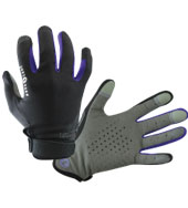 دستکش Cora Glove